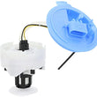 Load image into Gallery viewer, VDO Fuel Pump 2803580200302 - Main Product View