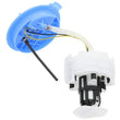 Load image into Gallery viewer, VDO Fuel Pump 2803580200302 - Side View