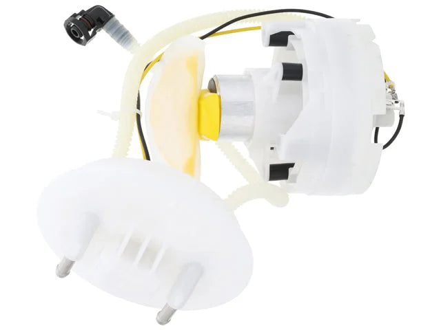VDO Fuel Pump 2803580204302
