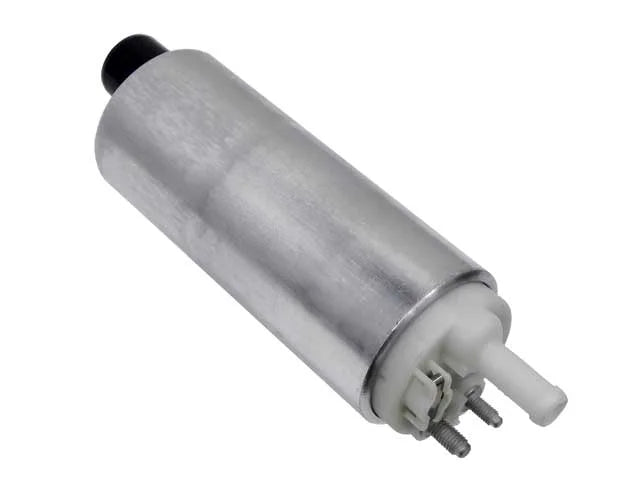 VDO Fuel Pump 405-052-002-001Z - Main Product View
