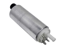 Load image into Gallery viewer, VDO Fuel Pump 405-052-002-001Z - Main Product View