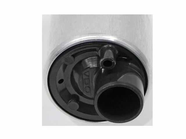 VDO Fuel Pump 405-052-002-001Z - Side View