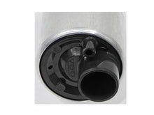 Load image into Gallery viewer, VDO Fuel Pump 405-052-002-001Z - Side View
