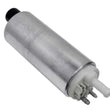 Load image into Gallery viewer, VDO Fuel Pump 405-052-002-001Z - Main Product View