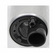 Load image into Gallery viewer, VDO Fuel Pump 405-052-002-001Z - Side View