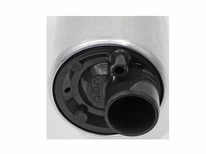 VDO Fuel Pump 405-052-002-001Z - Side View