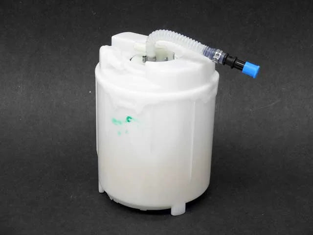 VDO Fuel Pump 993-745-117Z