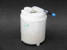 Load image into Gallery viewer, VDO Fuel Pump 993-745-117Z