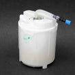 Load image into Gallery viewer, VDO Fuel Pump 993-745-117Z