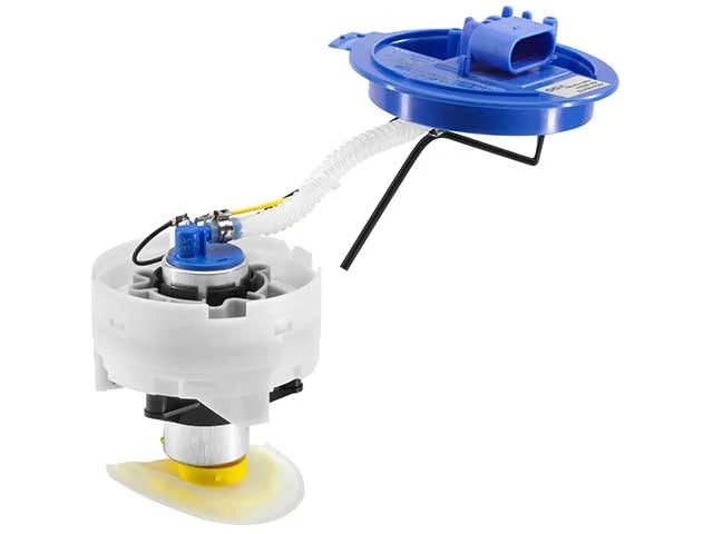 VDO Fuel Pump A2C52182472Z
