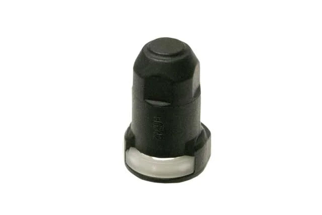 VDO Fuel Pump Adapter A2C52062707Z