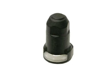 Load image into Gallery viewer, VDO Fuel Pump Adapter A2C52062707Z