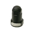 Load image into Gallery viewer, VDO Fuel Pump Adapter A2C52062707Z