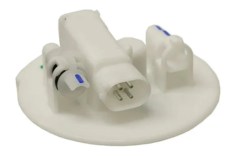 Fuel Pump Assembly VDO - Side View