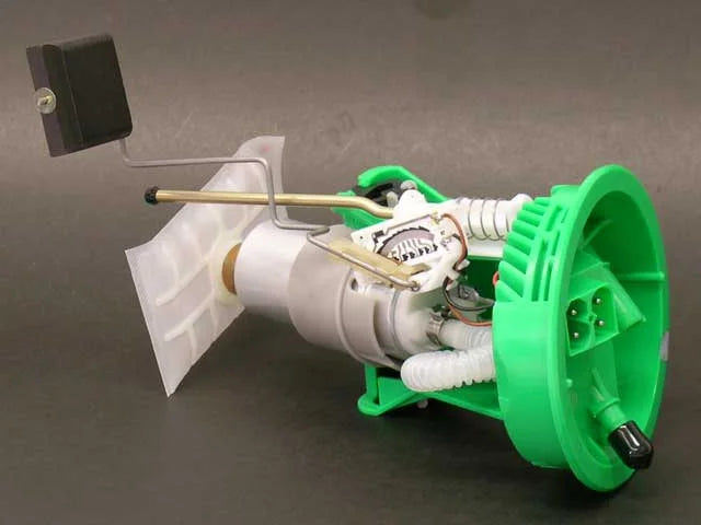 VDO Fuel Pump Assembly 228-222-005-004Z