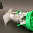 Load image into Gallery viewer, VDO Fuel Pump Assembly 228-222-005-004Z