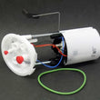 Load image into Gallery viewer, VDO Fuel Pump Assembly 228-235-018-007Z