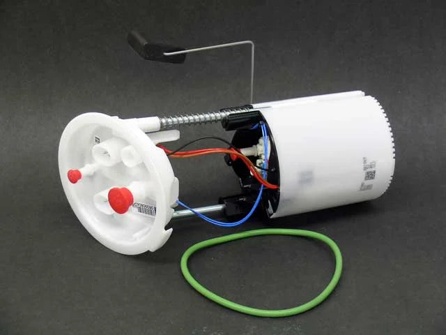VDO Fuel Pump Assembly 228-235-018-007Z