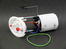 Load image into Gallery viewer, VDO Fuel Pump Assembly 228-235-018-007Z
