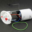 Load image into Gallery viewer, VDO Fuel Pump Assembly 228-235-018-007Z