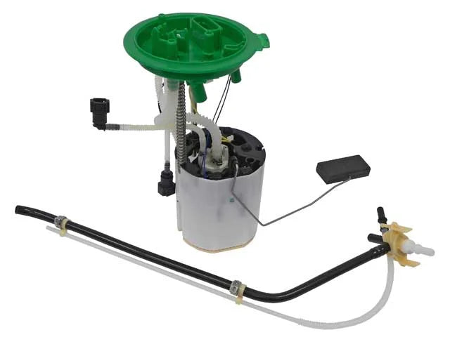 VDO Fuel Pump Assembly 228-235-039-006Z - Main Product View