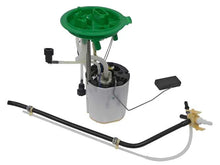 Load image into Gallery viewer, VDO Fuel Pump Assembly 228-235-039-006Z - Main Product View