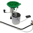 Load image into Gallery viewer, VDO Fuel Pump Assembly 228-235-039-006Z - Main Product View