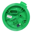 Load image into Gallery viewer, VDO Fuel Pump Assembly 228-235-039-006Z - Side View