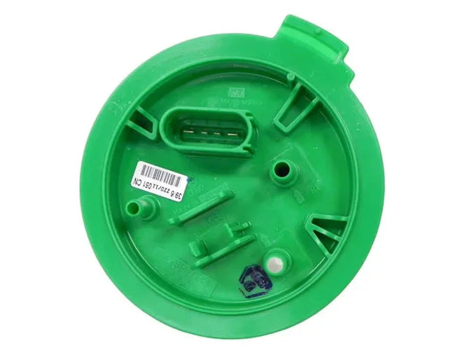 VDO Fuel Pump Assembly 228-235-039-006Z - Side View