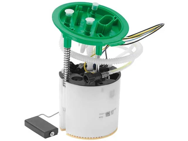 VDO Fuel Pump Assembly 228-235-040-006Z