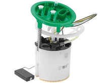 Load image into Gallery viewer, VDO Fuel Pump Assembly 228-235-040-006Z