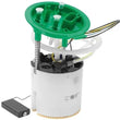 Load image into Gallery viewer, VDO Fuel Pump Assembly 228-235-040-006Z