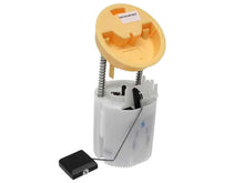 Load image into Gallery viewer, VDO Fuel Pump Assembly 228-235-045-001Z