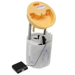 Load image into Gallery viewer, VDO Fuel Pump Assembly 228-235-045-001Z