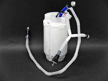 Load image into Gallery viewer, VDO Fuel Pump Assembly 228-236-005-016Z