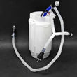 Load image into Gallery viewer, VDO Fuel Pump Assembly 228-236-005-016Z