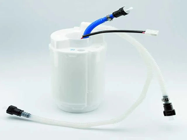 VDO Fuel Pump Assembly 228-236-005-017Z