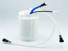 Load image into Gallery viewer, VDO Fuel Pump Assembly 228-236-005-017Z