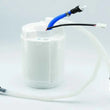 Load image into Gallery viewer, VDO Fuel Pump Assembly 228-236-005-017Z