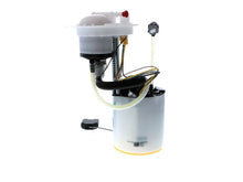 Load image into Gallery viewer, VDO Fuel Pump Assembly 2803580002380 - Main Product View
