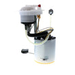 Load image into Gallery viewer, VDO Fuel Pump Assembly 2803580002380 - Main Product View