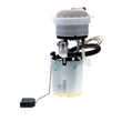 Load image into Gallery viewer, VDO Fuel Pump Assembly 2803580002380 - Side View
