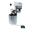 Load image into Gallery viewer, VDO Fuel Pump Assembly 2803580002380 - Detail View