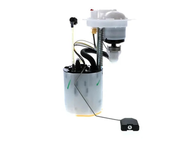 VDO Fuel Pump Assembly 2803580002380 - Detail View