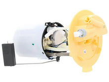 Load image into Gallery viewer, VDO Fuel Pump Assembly 2803580029380 - Main Product View