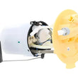 Load image into Gallery viewer, VDO Fuel Pump Assembly 2803580029380 - Main Product View