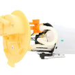 Load image into Gallery viewer, VDO Fuel Pump Assembly 2803580029380 - Side View