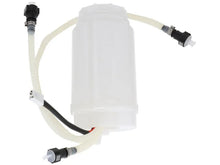 Load image into Gallery viewer, VDO Fuel Pump Assembly 2803580130302 - Main Product View