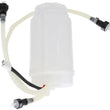 Load image into Gallery viewer, VDO Fuel Pump Assembly 2803580130302 - Main Product View