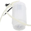 Load image into Gallery viewer, VDO Fuel Pump Assembly 2803580130302 - Side View